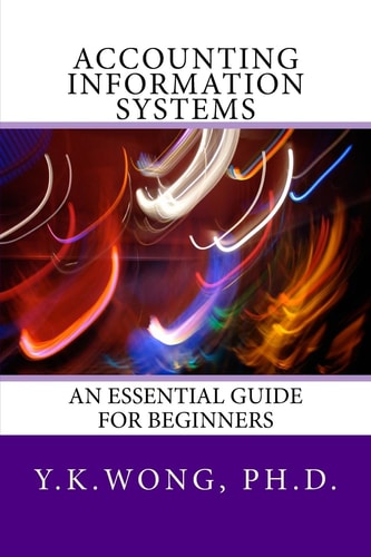 Accounting Information Systems An Essential Guide for Beginners