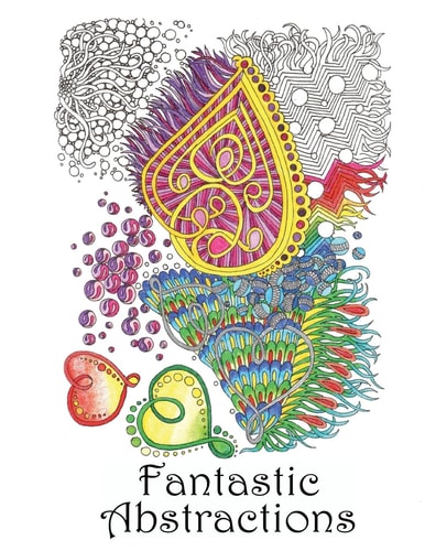 Fantastic Abstractions