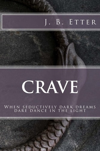 Crave