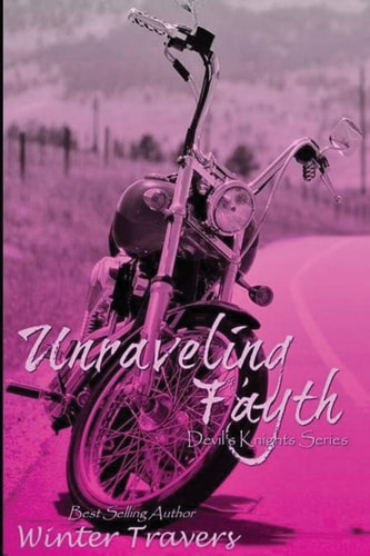 Unraveling Fayth Devil's Knights Series