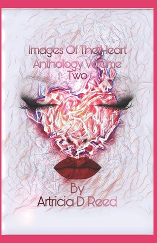 Images Of The Heart
