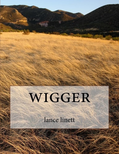 Wigger
