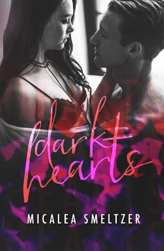Dark Hearts
