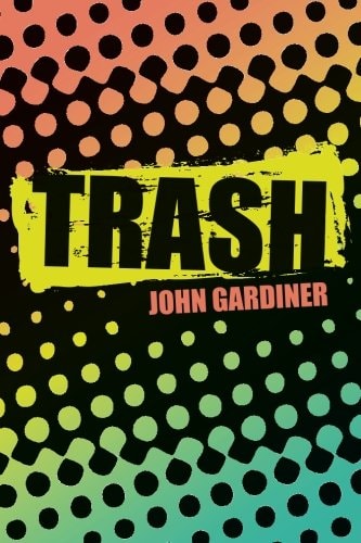 Trash