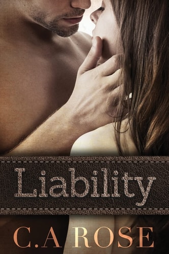 Liability