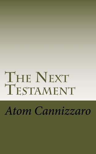 The Next Testament