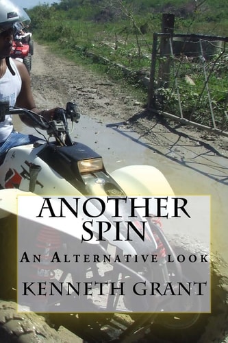 Another Spin