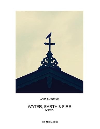 Water&Earth