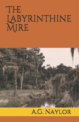 The Labyrinthine Mire