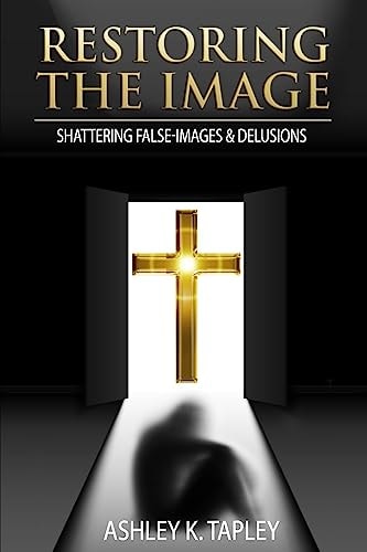 Restoring the Image Shattering False-Images and Delusions