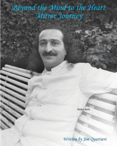 Beyond the Mind to the Heart - Mirror Journey
