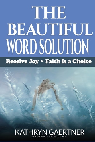 The Beautiful Word Solution