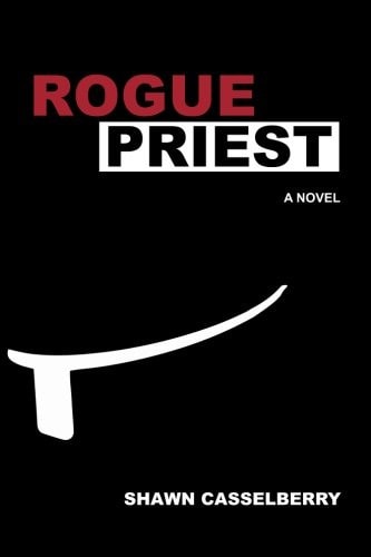 Rogue Priest