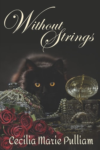 Without Strings