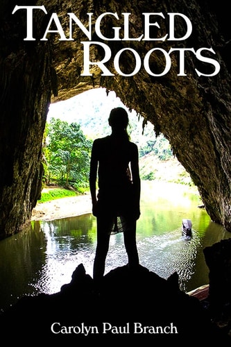Tangled Roots A Missouri River Mystery