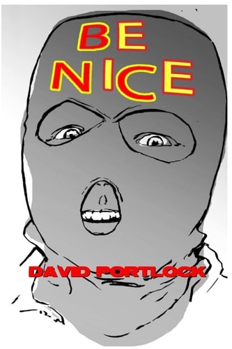 Be Nice