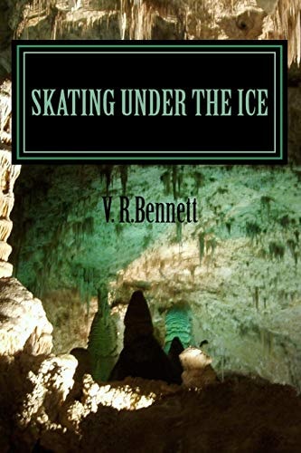 SkatingUnder the Ice The Killers Wore Prada