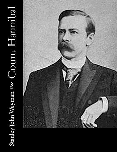 Count Hannibal