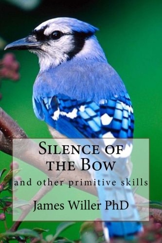 Silence of the Bow A Research Project