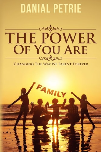 The Power Of You Are