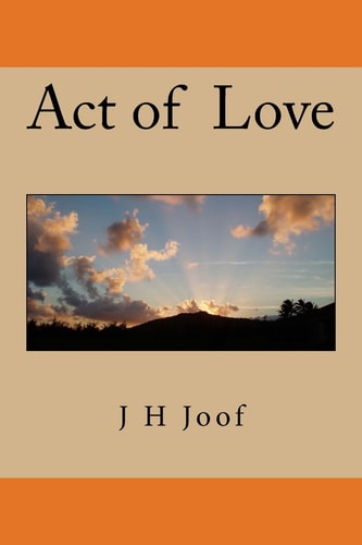 Act of Love
