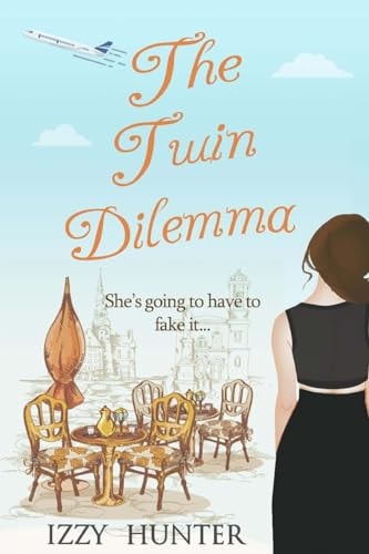 The Twin Dilemma