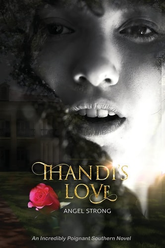 Thandi's Love A Novel