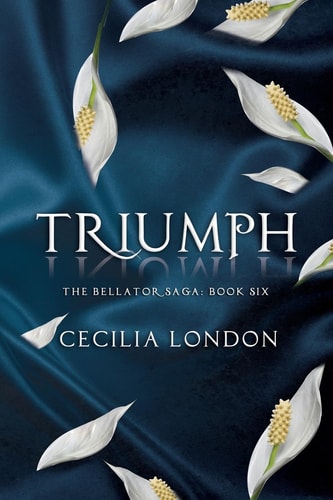 Triumph