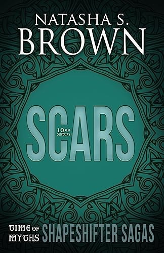 Scars