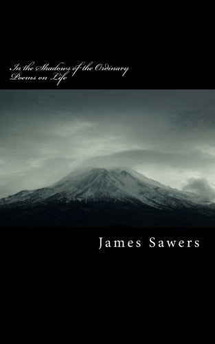 In the Shadows of the Ordinary Poems on Life
