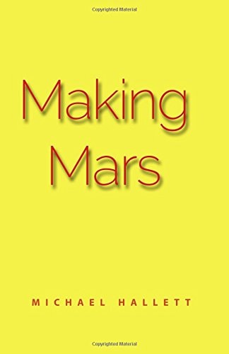 Making Mars