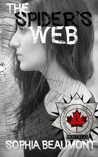 The Spider's Web