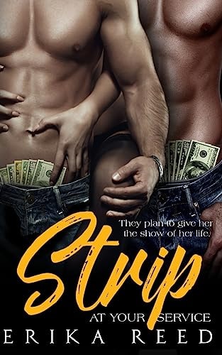 Strip