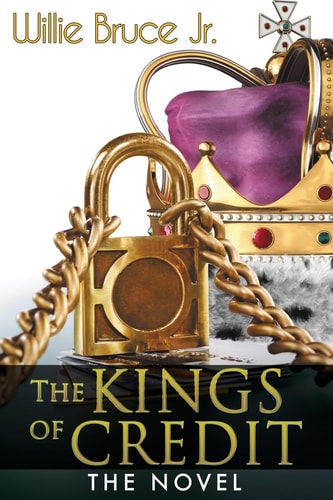 The Kings of Credit