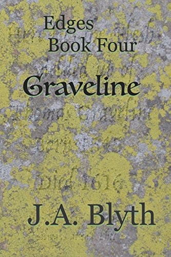Edges, Book Four Graveline