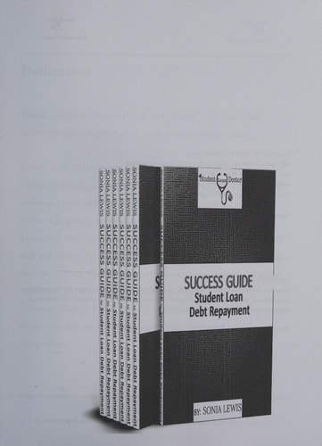 Success Guide Revised