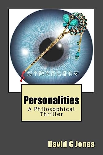 Personalities