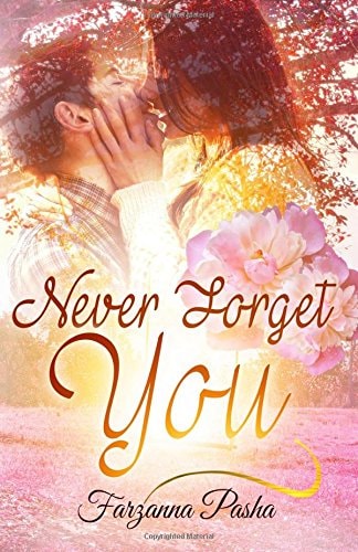 Never Forget You