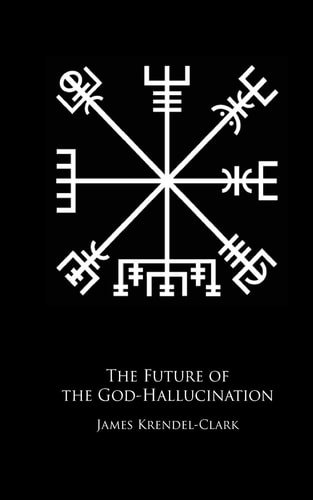 The Future of the God-Hallucination Reflections on the Nietzschean Lifestyle-Brand