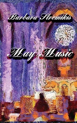 May Music