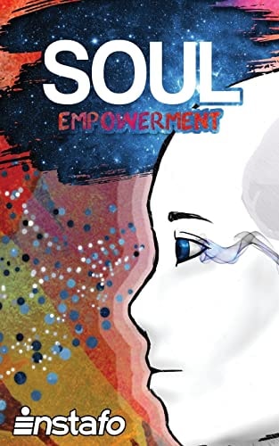 Soul Empowerment Unravel the Truth of Your Soul