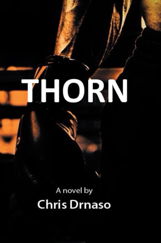 Thorn