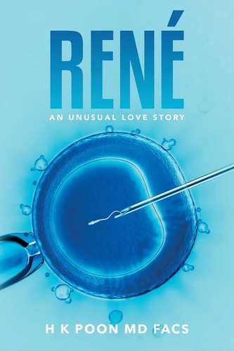 René An Unusual Love Story