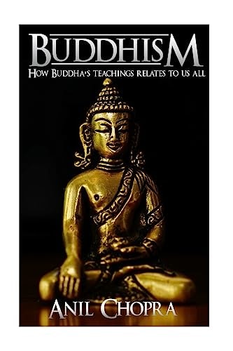 Buddhism How Buddha's Teachings Relate To Us All