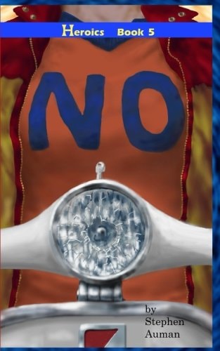 No