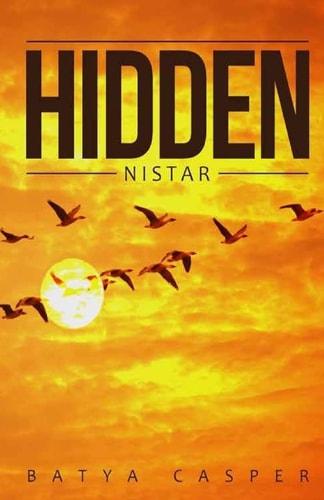 Hidden Nistar