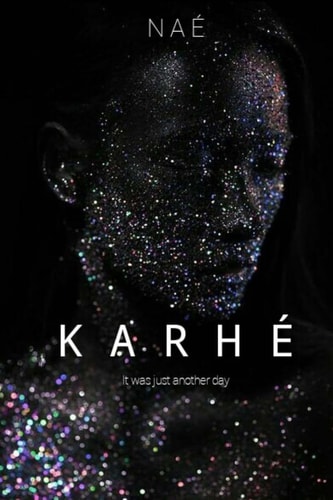 Karhé