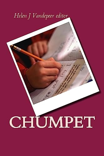 Chumpet