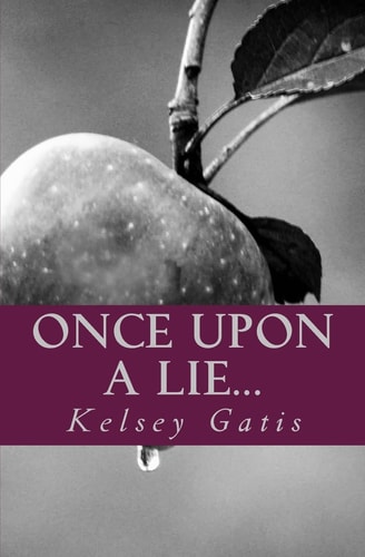 Once Upon a Lie...