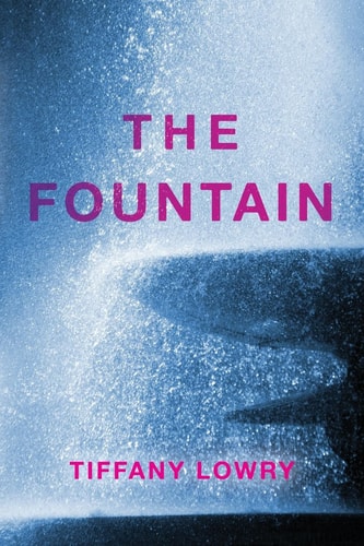 The Fountain
